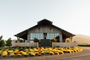 NewHope Winery